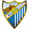 Málaga CF